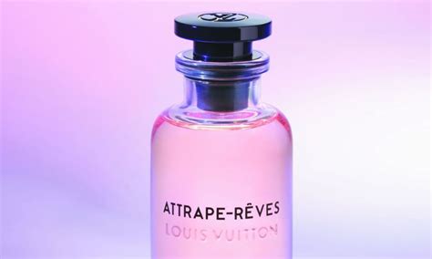 louis vuitton perfume attrape reves dupe|attrape reves louis vuitton price.